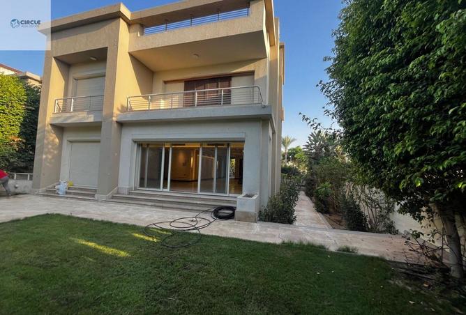 99744228 - الصورة الرئيسية للعقار