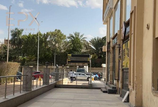 71917132 - صورة العقار 2