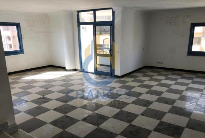 58988874 - صورة العقار 3