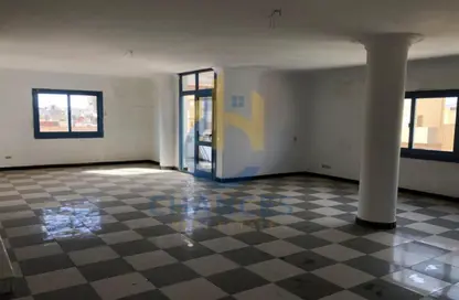 شقة - 3 غرف نوم - 3 حمامات للبيع في شارع 199 - دجلة - حي المعادي - القاهرة