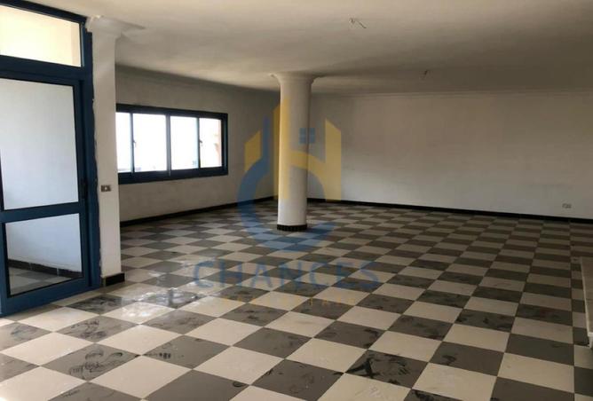 58988874 - صورة العقار 2