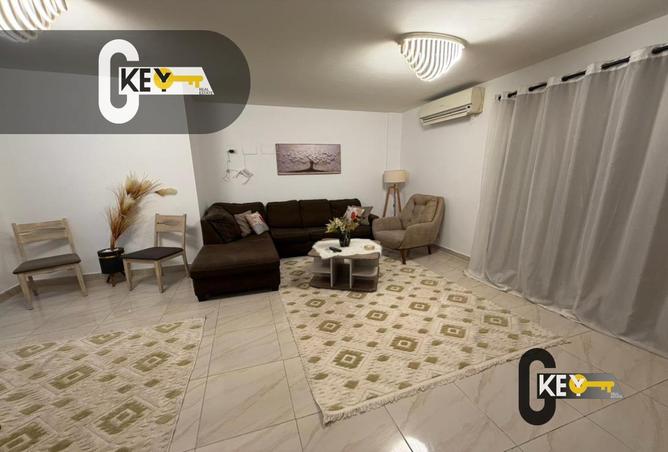 75124067 - صورة العقار 2