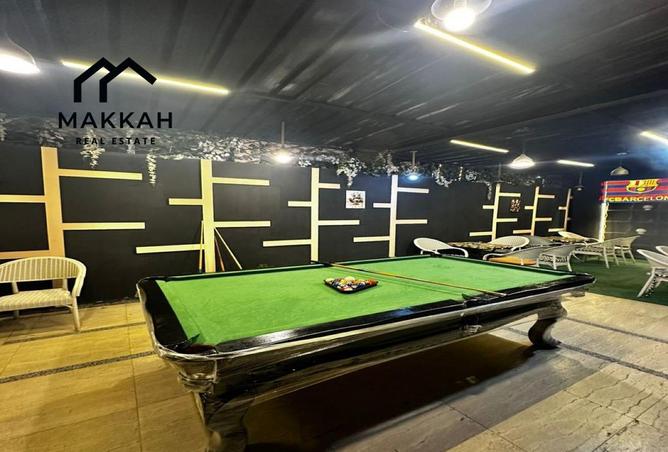 53717277 - Property Image 3