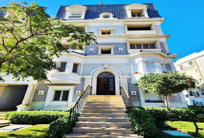 8593303 - صورة العقار 2