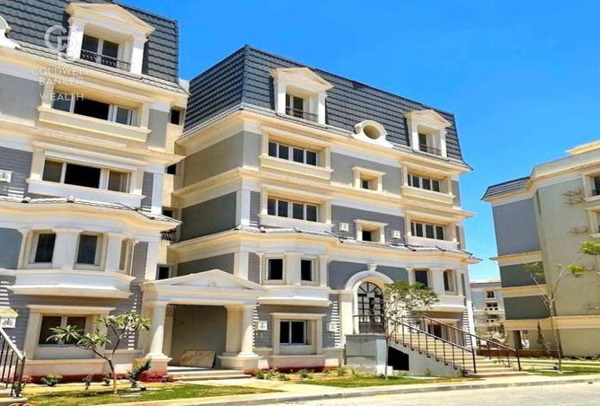 8593303 - الصورة الرئيسية للعقار