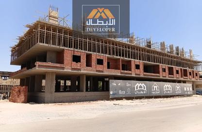 شقة - 2 - 1 للبيع في بوابه حجاز الابطال - حي الحجاز - الغردقة - محافظة البحر الاحمر شقة - 2 - 1 للبيع في بوابه حجاز الابطال - حي الحجاز - الغردقة - محافظة البحر الاحمر