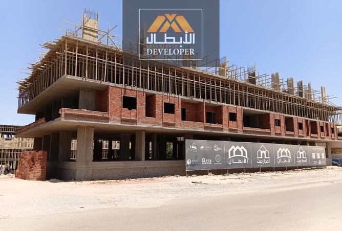 105455164 - Property Main Image