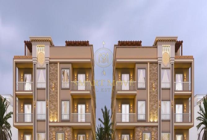 8558905 - Property Image 3