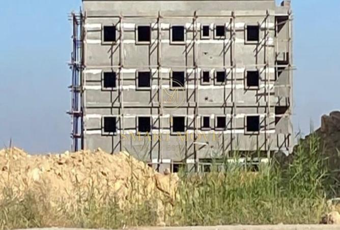 8558905 - Property Main Image