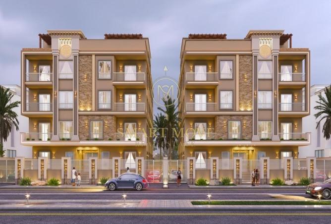 8558905 - Property Image 2