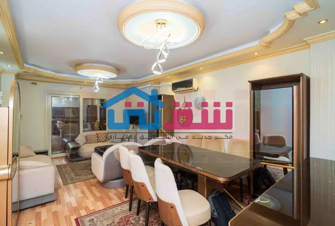 111890659 - Property Image 3