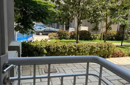 شقة - 1 حمام للبيع في مدينتي - القاهرة