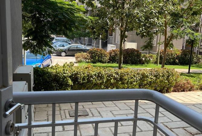 8567811 - الصورة الرئيسية للعقار