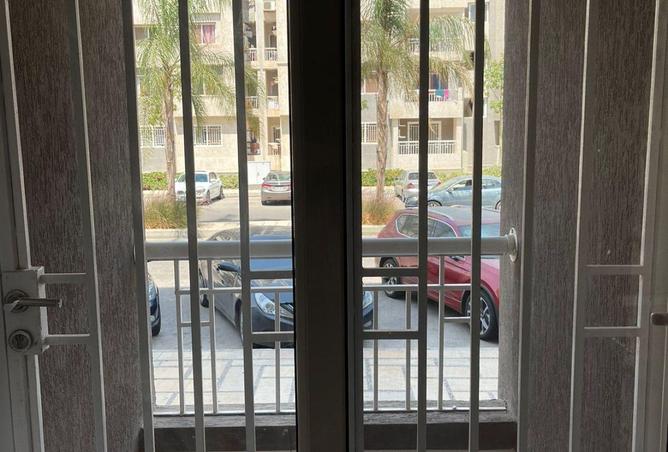 8567811 - صورة العقار 2