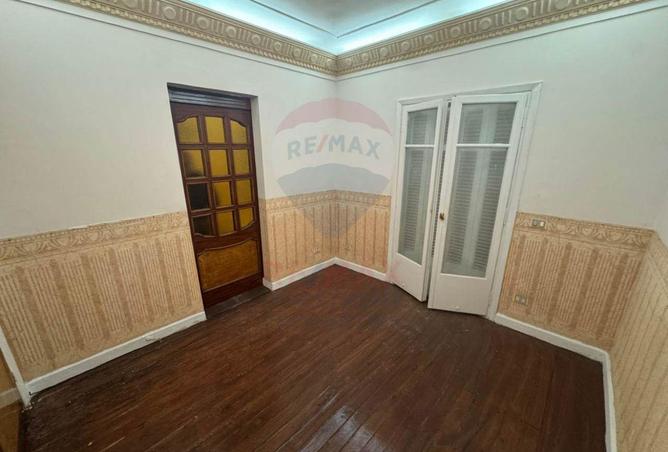 8612405 - صورة العقار 3