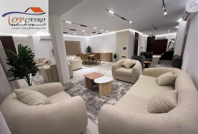 8532790 - Property Main Image