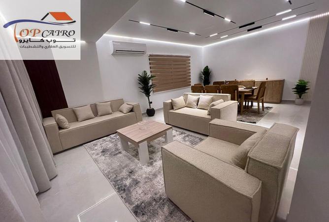 8532790 - Property Image 2