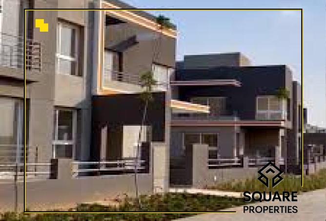 8575094 - صورة العقار 3