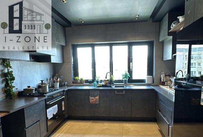 91854855 - Property Image 2