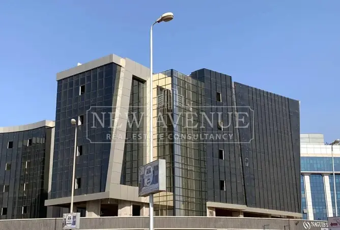 119843947 - صورة العقار 3