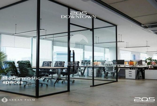 65917433 - صورة العقار 3