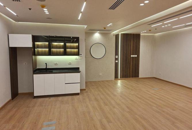 66174235 - Property Main Image