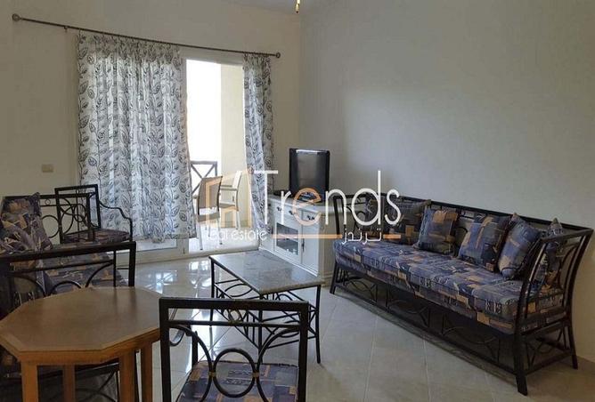81567585 - صورة العقار 2