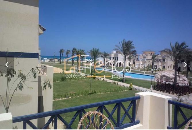 81567585 - الصورة الرئيسية للعقار