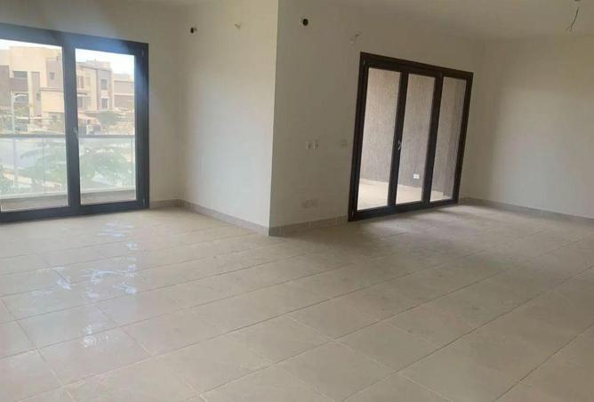 74591925 - صورة العقار 3