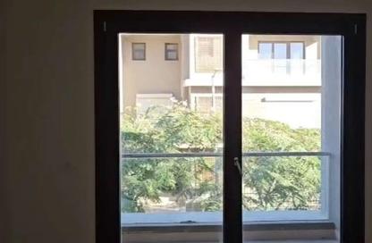 شقة - 3 غرف نوم - 3 حمامات للبيع في بيراميدز هايتس - طريق مصر اسكندرية الصحراوي - مدينة 6 أكتوبر - الجيزة