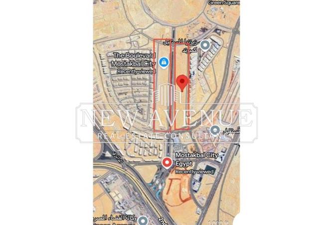 72712906 - صورة العقار 3