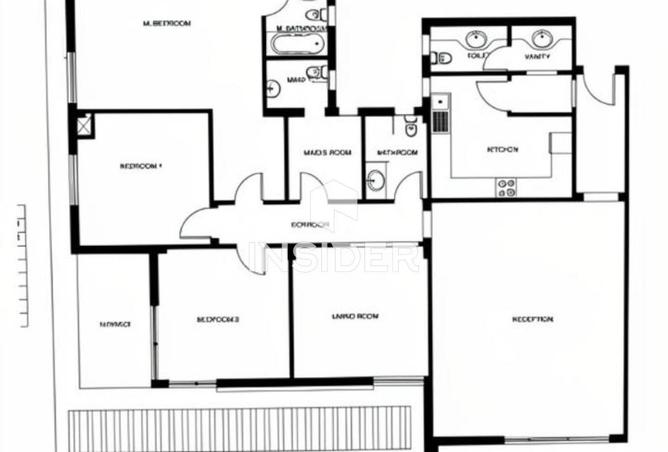 69839309 - Property Image 2