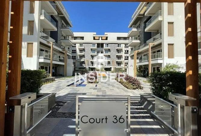 69839309 - Property Main Image