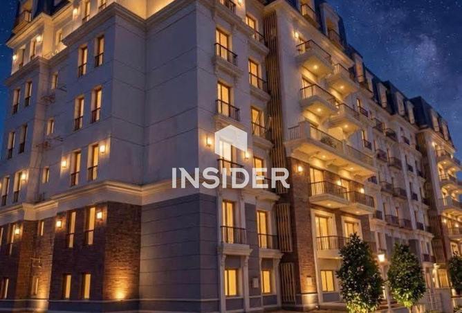 69839309 - Property Image 3