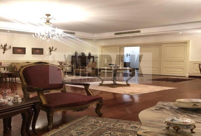 62895247 - Property Image 3