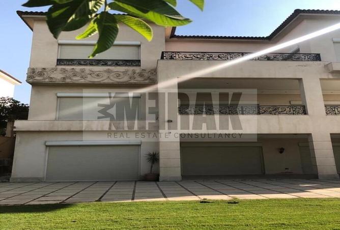 62895247 - Property Main Image