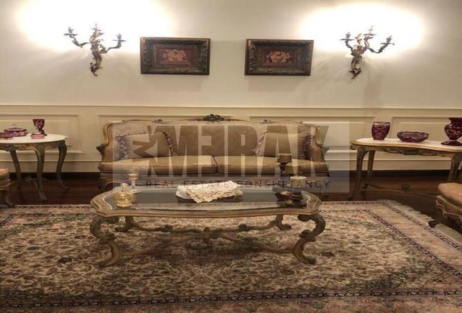 62895247 - Property Image 2