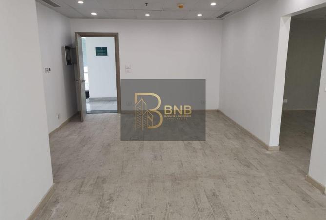 68261070 - صورة العقار 3