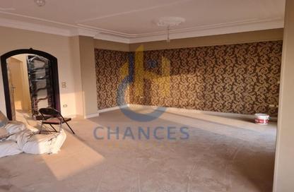 شقة - 3 غرف نوم - 3 حمامات للبيع في عمارات البنفسج - البنفسج - مدينة القاهرة الجديدة - القاهرة شقة - 3 غرف نوم - 3 حمامات للبيع في عمارات البنفسج - البنفسج - مدينة القاهرة الجديدة - القاهرة