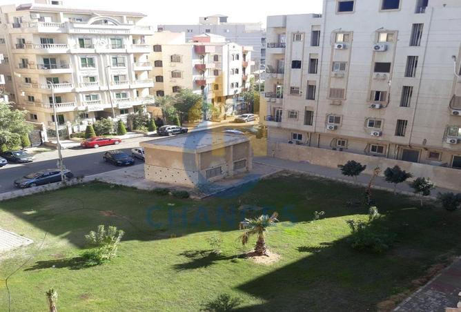 77336145 - الصورة الرئيسية للعقار