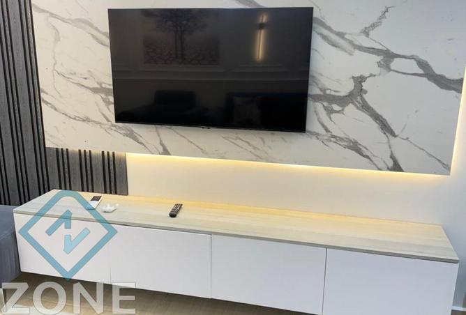 68791073 - صورة العقار 3