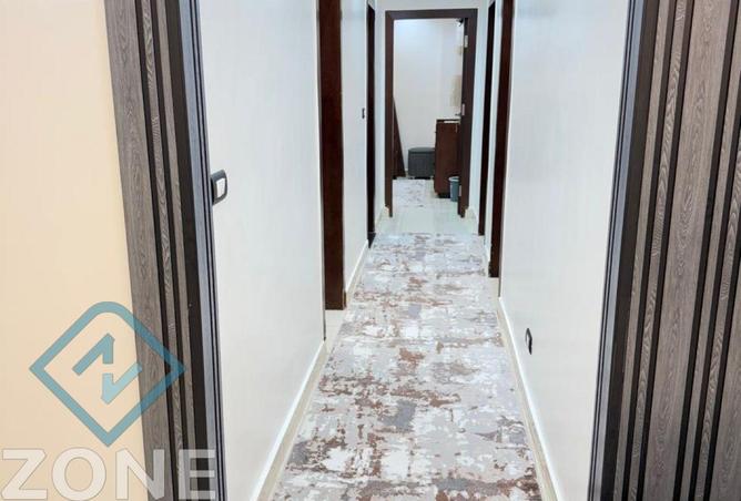 68791073 - صورة العقار 2