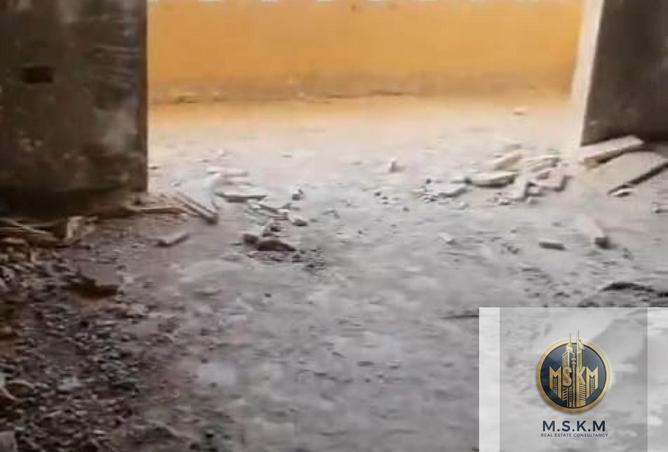 8572779 - Property Image 2