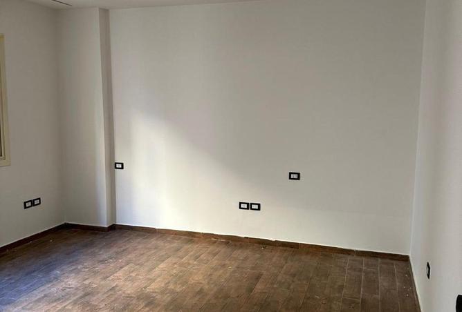 63644004 - صورة العقار 3