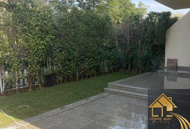 8522412 - صورة العقار 2