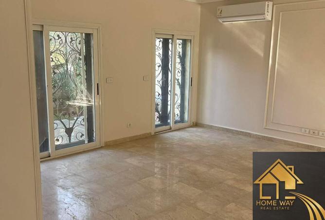 8522412 - الصورة الرئيسية للعقار