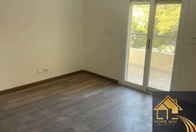 8522412 - صورة العقار 3