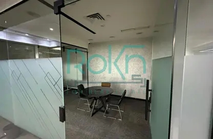 مساحات مكتبية - 6 غرف نوم - 6 حمامات للايجار في ذا بوليجون - كمبوندات الشيخ زايد - الشيخ زايد - الجيزة مساحات مكتبية - 6 غرف نوم - 6 حمامات للايجار في ذا بوليجون - كمبوندات الشيخ زايد - الشيخ زايد - الجيزة