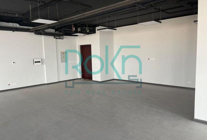 61682801 - صورة العقار 2