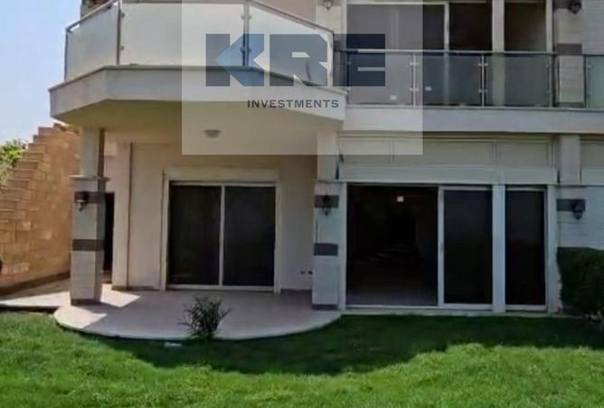 66704093 - صورة العقار 2